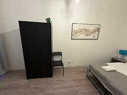 Spacious 3BR Apt Heart of Vienna