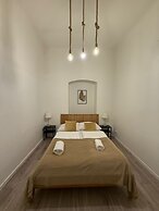 Spacious 3BR Apt Heart of Vienna