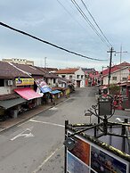 Jade Guesthouse