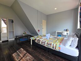 Jade Guesthouse