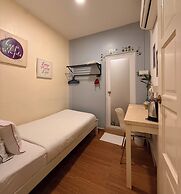 Jade Guesthouse