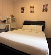 Jade Guesthouse