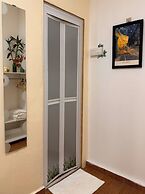 Jade Guesthouse