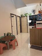 Jade Guesthouse