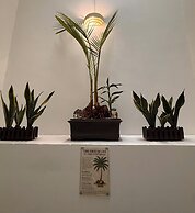 Jade Guesthouse
