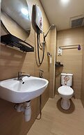 Jade Guesthouse