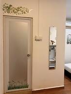 Jade Guesthouse