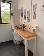 Jade Guesthouse