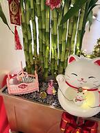 Jade Guesthouse