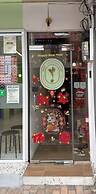 Jade Guesthouse
