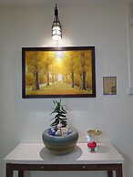 Jade Guesthouse