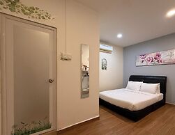 Jade Guesthouse