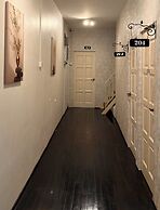 Jade Guesthouse