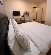 Jade Guesthouse