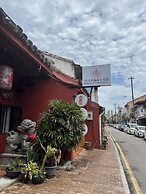 Jade Guesthouse