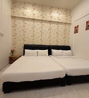 Jade Guesthouse