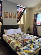 Jade Guesthouse