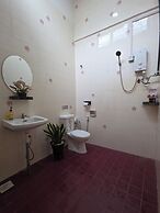 Jade Guesthouse