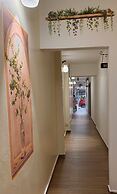 Jade Guesthouse