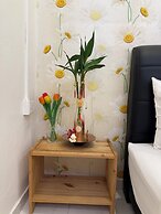 Jade Guesthouse