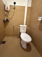 Jade Guesthouse