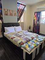 Jade Guesthouse