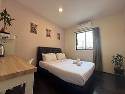 Jade Guesthouse