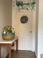 Jade Guesthouse