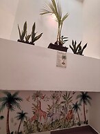 Jade Guesthouse