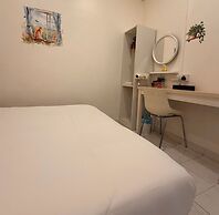 Jade Guesthouse