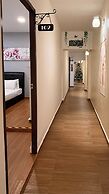 Jade Guesthouse