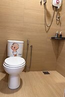 Jade Guesthouse