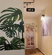 Jade Guesthouse