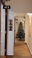Jade Guesthouse