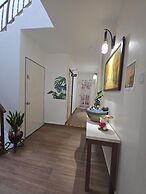 Jade Guesthouse
