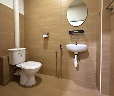 Jade Guesthouse