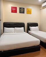 Jade Guesthouse