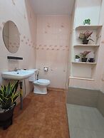 Jade Guesthouse