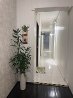 Jade Guesthouse