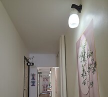 Jade Guesthouse