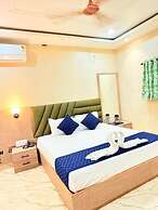 Hotel Mangalam