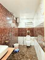 Hotel Mangalam