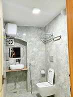 Hotel Mangalam