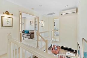 Villa Maria 4BRM Home