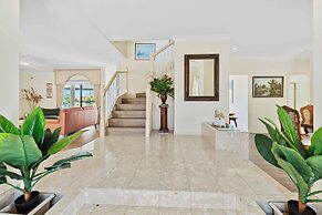 Villa Maria 4BRM Home