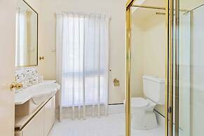 Villa Maria 4BRM Home