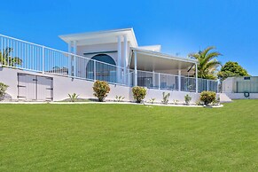 Villa Maria 4BRM Home