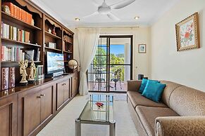 Villa Maria 4BRM Home