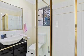 Villa Maria 4BRM Home