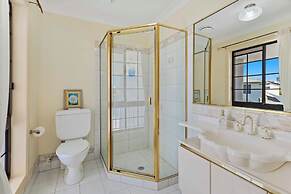 Villa Maria 4BRM Home